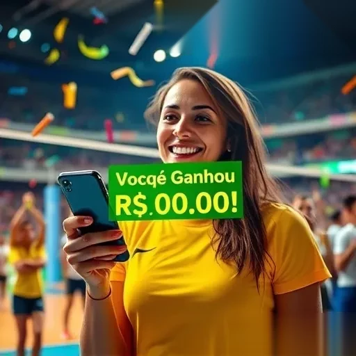 Cashback VIP 55s - reembolso semanal