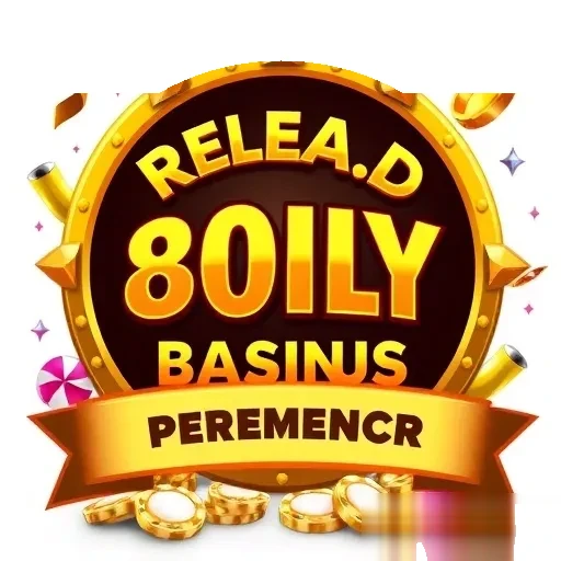 Slots com prêmios 55s